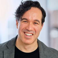 Joe Ferencz