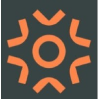 Portal Biotech
