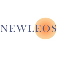 Newleos Therapeutics
