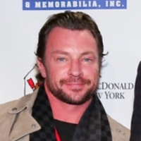 Gene Scheurer