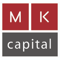 MK Capital
