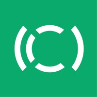 Copilot (US)