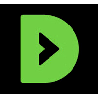 Deep Vector