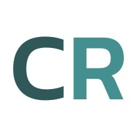 ControlRooms.ai
