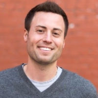 Jack Altman