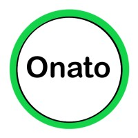 Onato