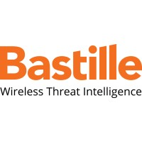 Bastille