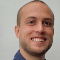 Max Mergenthaler Canseco