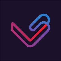 VenoStent, Inc.