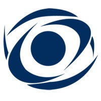 Faraday Venture Partners