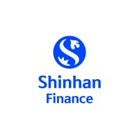 Shinhan Finance