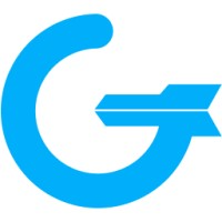 GoalTeller