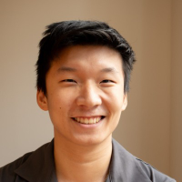 Ethan Ding