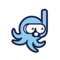 Snorkel AI