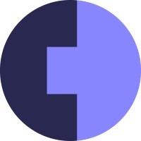 Cognism
