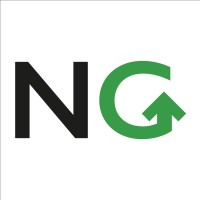 NeoGrowth Credit Pvt. Ltd.
