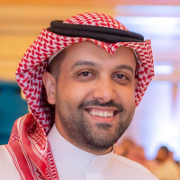 Bassam Almohammadi
