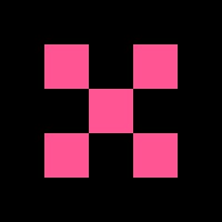 Pixion Games