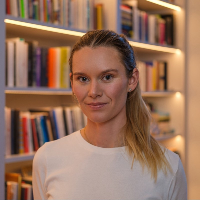 Christina Norgard Rud
