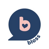 bloss