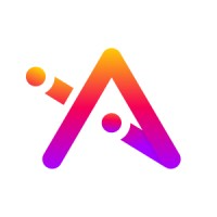 Addressable.io