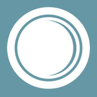 Smartlens
