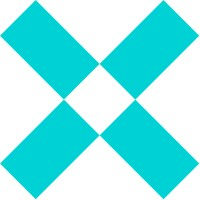X-energy