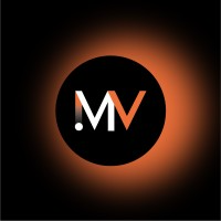 Miroma Ventures