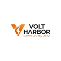 Volt Harbor Inc.