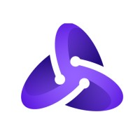 Atomic(US)