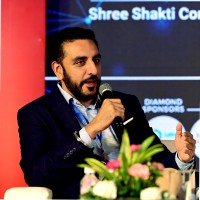 Mohit Gulati