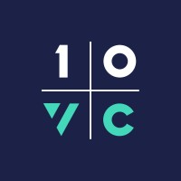 Ten VC