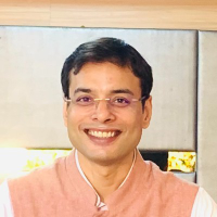 Abhitosh Pandey