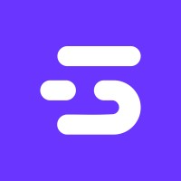 GoodFit.io