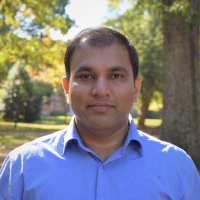 Amit Sharma
