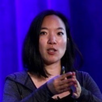 Christine Yen