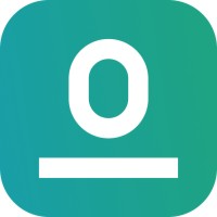 HumansApp