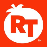 Rotten Tomatoes