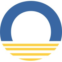 OpenSky Ventures