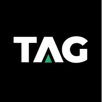 TAG (YC S21)