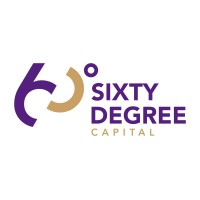 Sixty Degree Capital