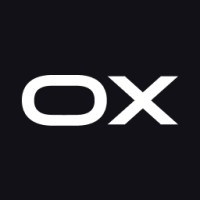 Ox