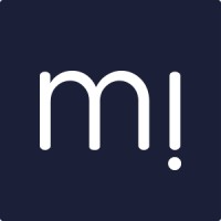 Mifundo