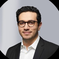 Mohamed Elkasstawi