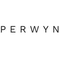 Perwyn