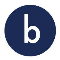 botanica