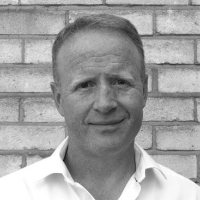 Chris Smedley