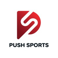 PUSH SPORTS
