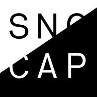 SNØCAP
