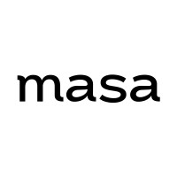 Masa Finance